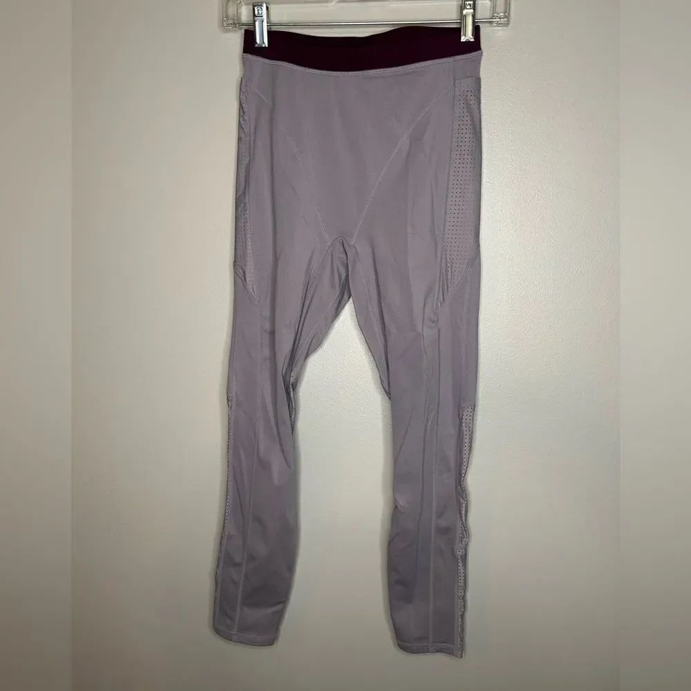 Fabletics Spin Motion365® 7/8 - Picture 6 of 8